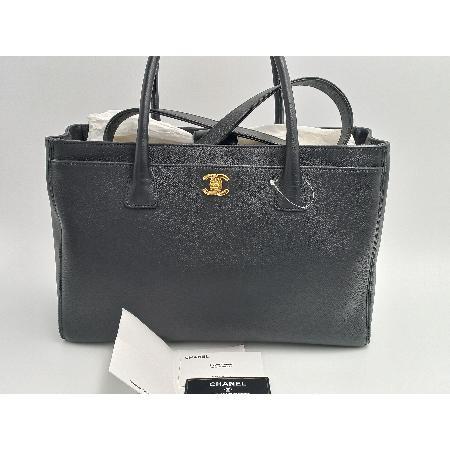Chanel()  A15206Y04726 ĳ Ų  COCOΰ  Ʈ +  Ʈ +  Ŀġ[ûֱõ]